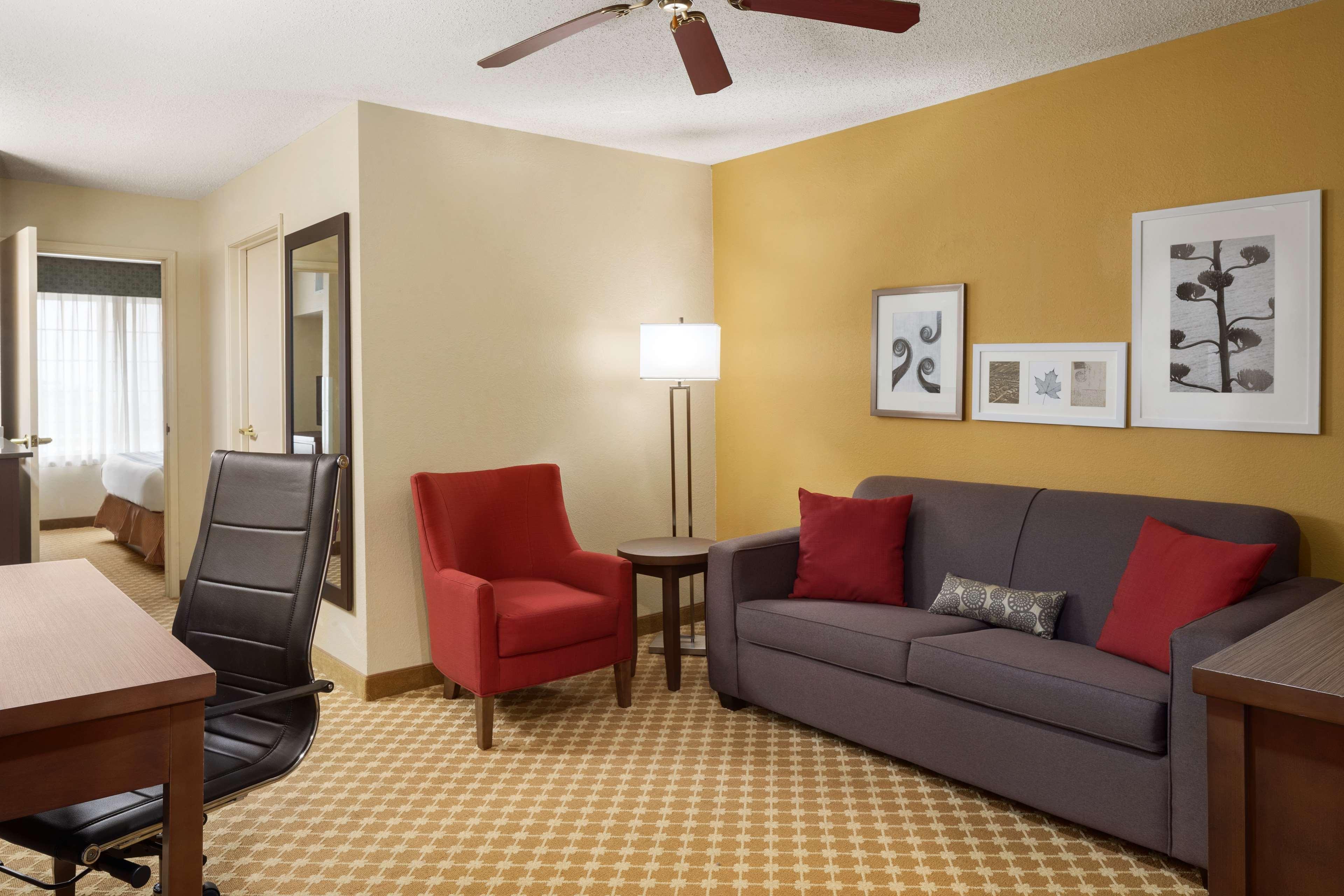 Country Inn & Suites By Radisson, Manteno, Il Exterior foto
