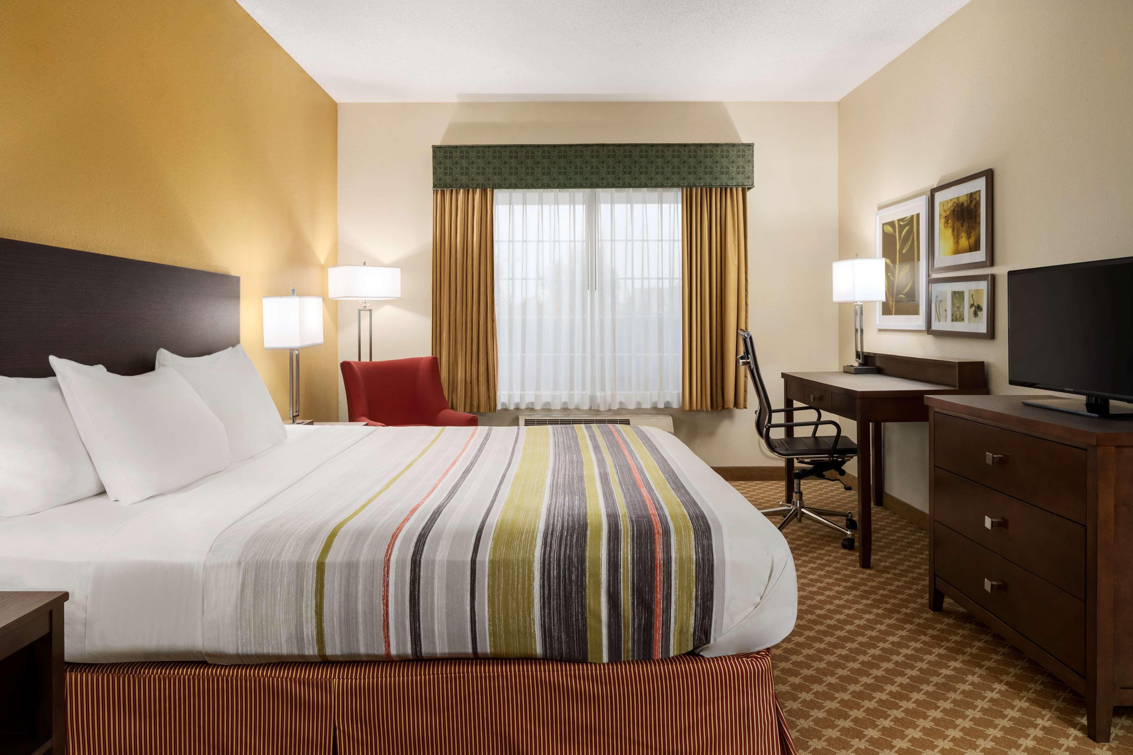 Country Inn & Suites By Radisson, Manteno, Il Exterior foto