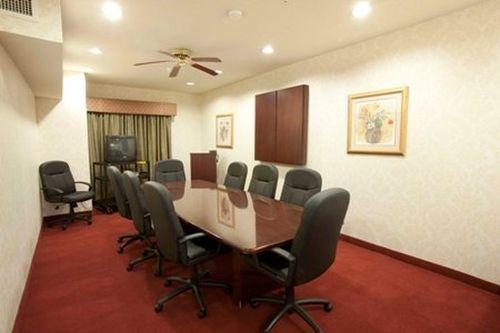 Country Inn & Suites By Radisson, Manteno, Il Einrichtungen foto