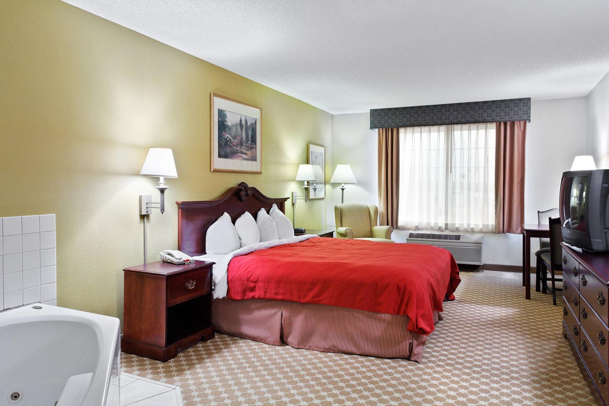 Country Inn & Suites By Radisson, Manteno, Il Exterior foto